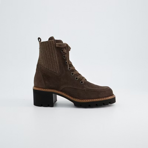 Paul Green 12001-3
