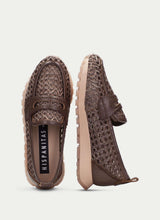 Last inn bildet i Galleri-visningsprogrammet, Hispanitas 40468-1
