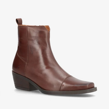 Last inn bildet i Galleri-visningsprogrammet, Shoedesign CPH 2453-2
