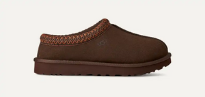 UGG 11290-3