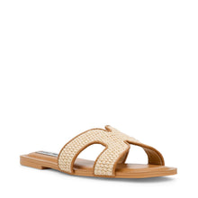 Last inn bildet i Galleri-visningsprogrammet, Steve Madden 6559-2
