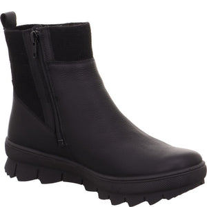 Legero 50100-1