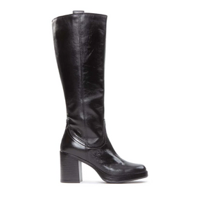 MJUS 11290-3