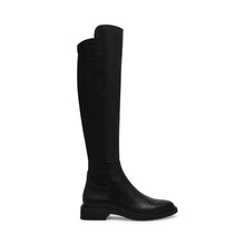 Last inn bildet i Galleri-visningsprogrammet, Steve Madden 30135-3
