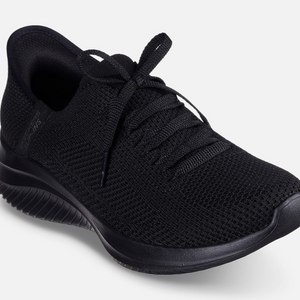 Skechers 6935-2