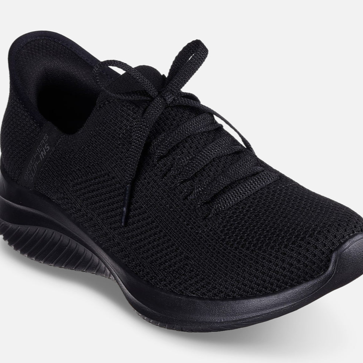 Skechers 6935-2