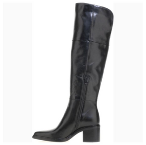 MJUS 7040-2