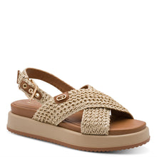 Last inn bildet i Galleri-visningsprogrammet, Tamaris 8800-2
