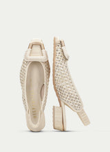 Last inn bildet i Galleri-visningsprogrammet, Hispanitas 12300-3
