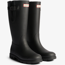 Last inn bildet i Galleri-visningsprogrammet, Hunter Downpour 8997-2
