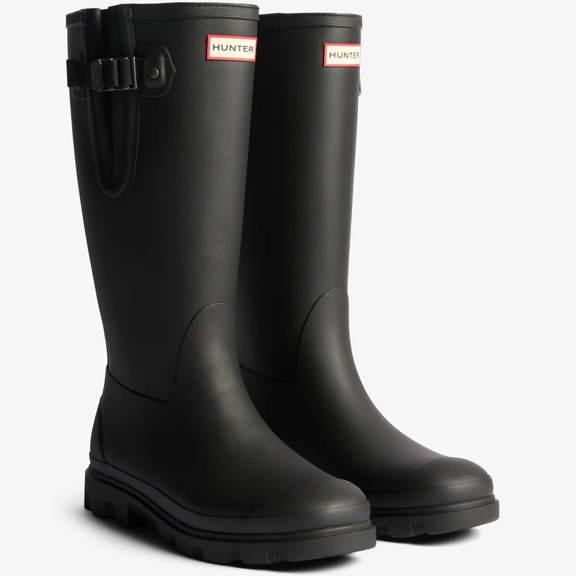 Hunter Downpour 8997-2