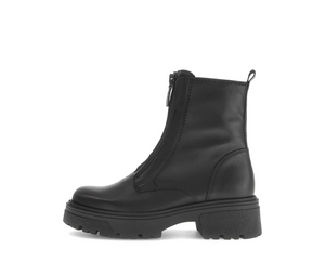 Gabor 9570-2