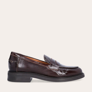 Billi Bi 2660-2