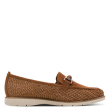 Last inn bildet i Galleri-visningsprogrammet, Tamaris 9314-2
