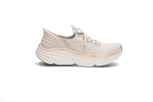 Skechers 50005-1