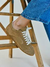 Last inn bildet i Galleri-visningsprogrammet, Pavement 6250-2
