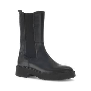 Gabor 8050-2