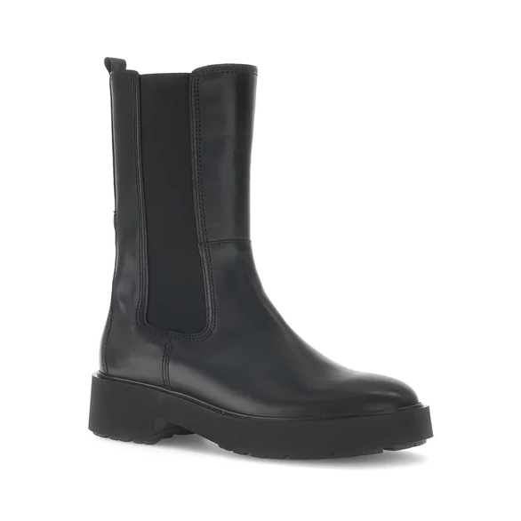 Gabor 8050-2