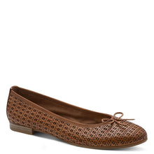 Last inn bildet i Galleri-visningsprogrammet, Tamaris 6550-2
