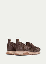 Last inn bildet i Galleri-visningsprogrammet, Hispanitas 40468-1
