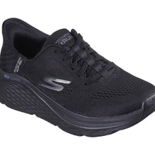 Last inn bildet i Galleri-visningsprogrammet, SKECHERS 6626-2 SLIP-INS

