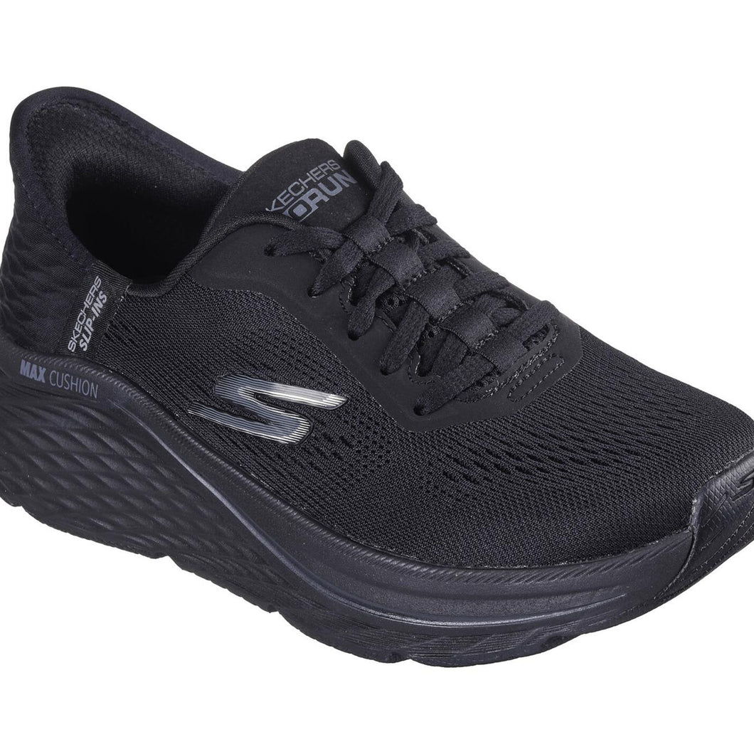 SKECHERS 6626-2 SLIP-INS