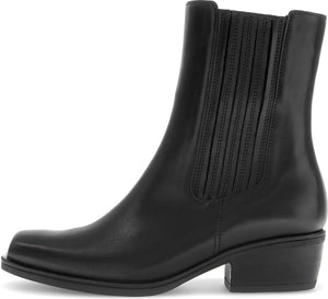 Gabor 2800-2