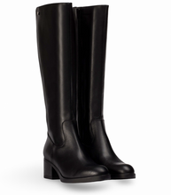 Last inn bildet i Galleri-visningsprogrammet, Wonders 9997-2
