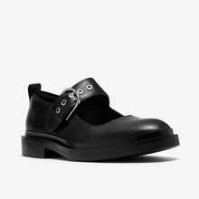 Last inn bildet i Galleri-visningsprogrammet, Clarks 9999-2

