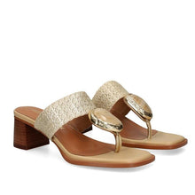 Last inn bildet i Galleri-visningsprogrammet, Noa Harmon 249-2
