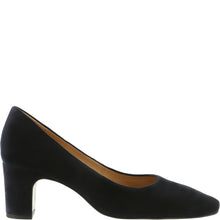 Last inn bildet i Galleri-visningsprogrammet, Høgl 9999-2
