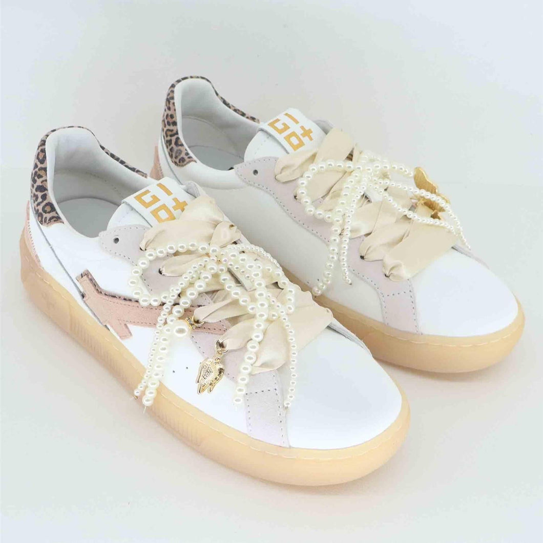 GIO+ 8813-2     ANIMALIER
