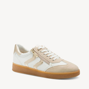 Marco Tozzi 25800-3