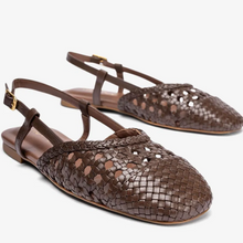 Last inn bildet i Galleri-visningsprogrammet, Unisa 9360-2
