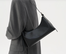 Last inn bildet i Galleri-visningsprogrammet, VAGABOND BARI MINI
