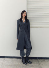 Last inn bildet i Galleri-visningsprogrammet, VAGABOND 8433-2
