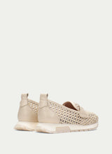 Last inn bildet i Galleri-visningsprogrammet, Hispanitas 50014-1
