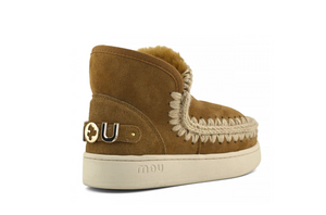 MOU 8040-2