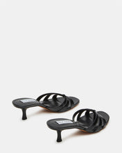 Last inn bildet i Galleri-visningsprogrammet, Steve Madden 50012-1
