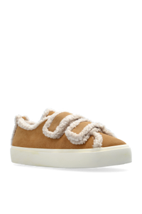 INUIKKI 9360-2 BEIGE