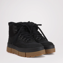 Last inn bildet i Galleri-visningsprogrammet, Pajar 3480-2 Pigg
