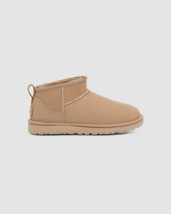 UGG 40466-1