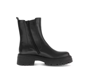 Gabor 30101-3