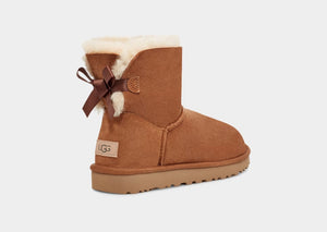 UGG 50533-1