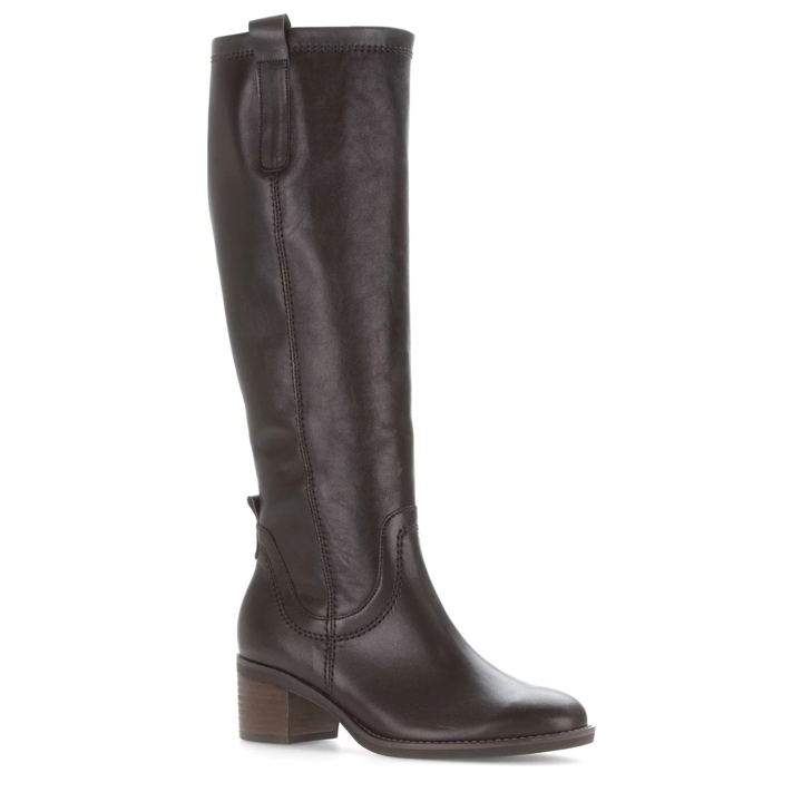Gabor 50010-1