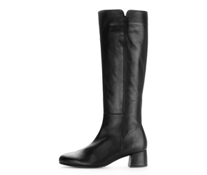 Gabor 8450-2