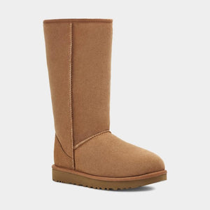 UGG 6367-2