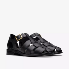 Last inn bildet i Galleri-visningsprogrammet, Clarks 6560-2
