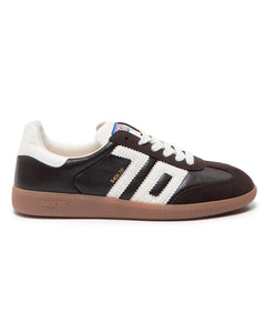 BACK 70 27957-3