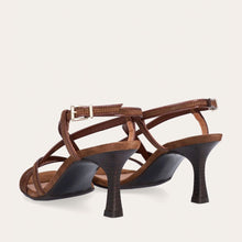 Last inn bildet i Galleri-visningsprogrammet, BILLI BI 243-2
